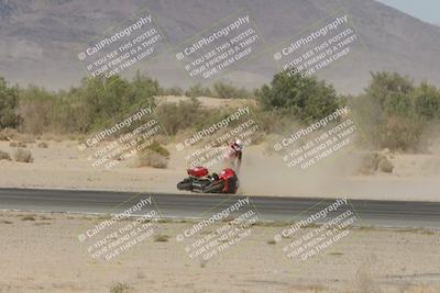 media/Apr-26-2025-BRL Bagger Racing League (Sat) [[9e270f465f]]/9-Bagger GP and Pro Stock Race/